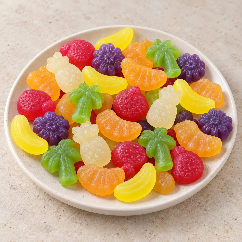 Tropifrutti ürün görseli